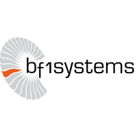 bf1systems Ltd.