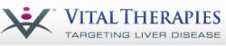 Vital Therapies, Inc.