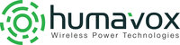 Humavox Ltd.