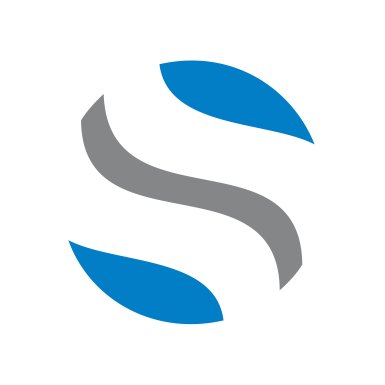 SurGenTec LLC