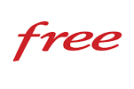 Free Mobile SAS