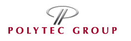 Polytec Holding