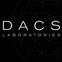 DACS Laboratories GmbH