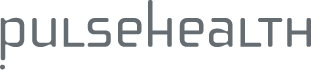 Pulse Health LLC