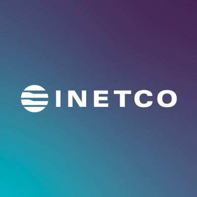 INETCO Systems Ltd.