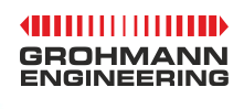 Tesla Automation GmbH