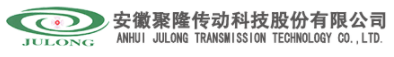 Shannon Semiconductor Technology Co. Ltd.