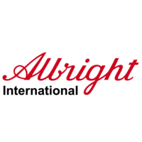 Albright International Ltd.