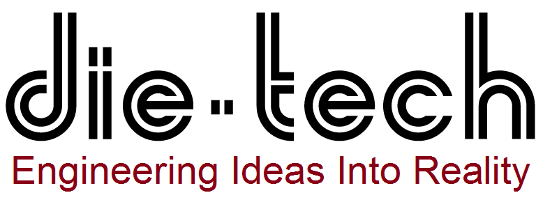 Die-Tech, Inc.