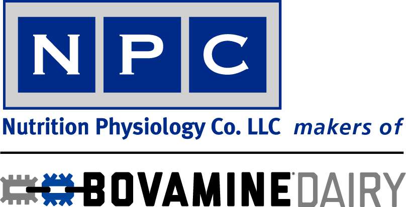 Nutrition Physiology Co. LLC