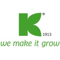 Klasmann-Deilmann GmbH