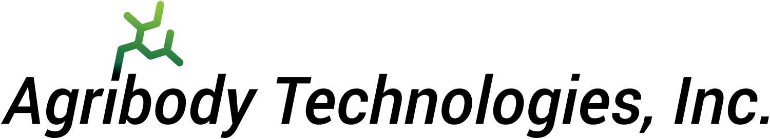 Agribody Technologies, Inc.