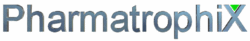 PharmatrophiX, Inc.
