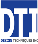 Design Techniques, Inc.