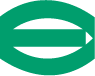 Electro Switch Corp.