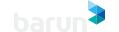 Barun Electronics Co., Ltd.