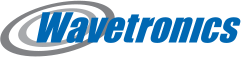 Wavetronics Pty Ltd.