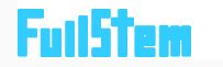 FullStem Co., Ltd.