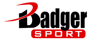 Badger Sportswear