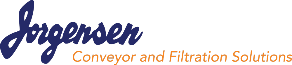 Jorgensen Conveyors, Inc.