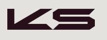 Kind Shock Hi-Tech Co. Ltd.