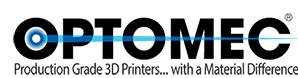 Optomec, Inc.
