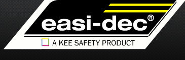 Easi-Dec Access Systems Ltd.