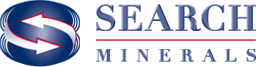 Search Minerals, Inc.