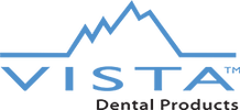 Inter-Med, Inc.