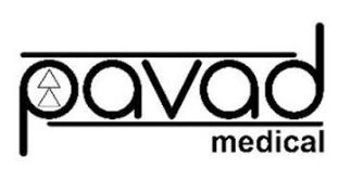 Pavad Medical, Inc.