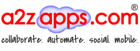 A2Zapps Com