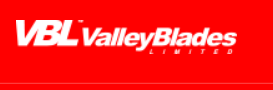 Valley Blades Ltd.