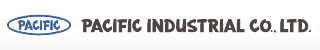 Pacific Industrial Co., Ltd.