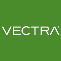 Vectra AI, Inc.
