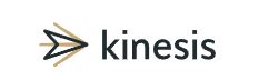 Kinesis, Inc.