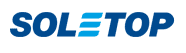 Soletop, Inc.