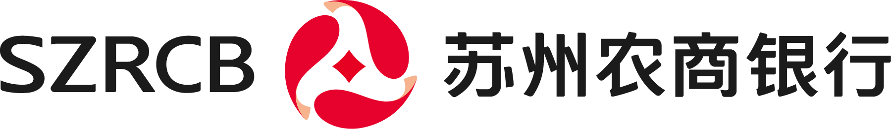 Jiangsu Suzhou Rural Commercial Bank Co., Ltd.