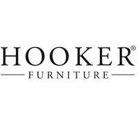 Hooker Furnishings Corp.