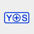 YOUNGSIN METAL INDUSTRIAL Co., Ltd.