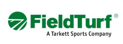 FieldTurf