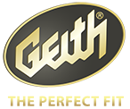 Geith International Ltd.