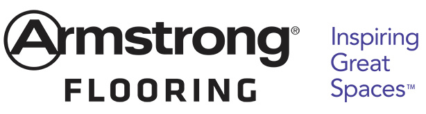 Armstrong Flooring, Inc.