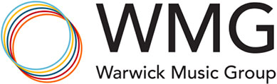 Warwick Music Group