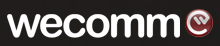 weComm Ltd.