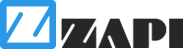 Zapi SpA