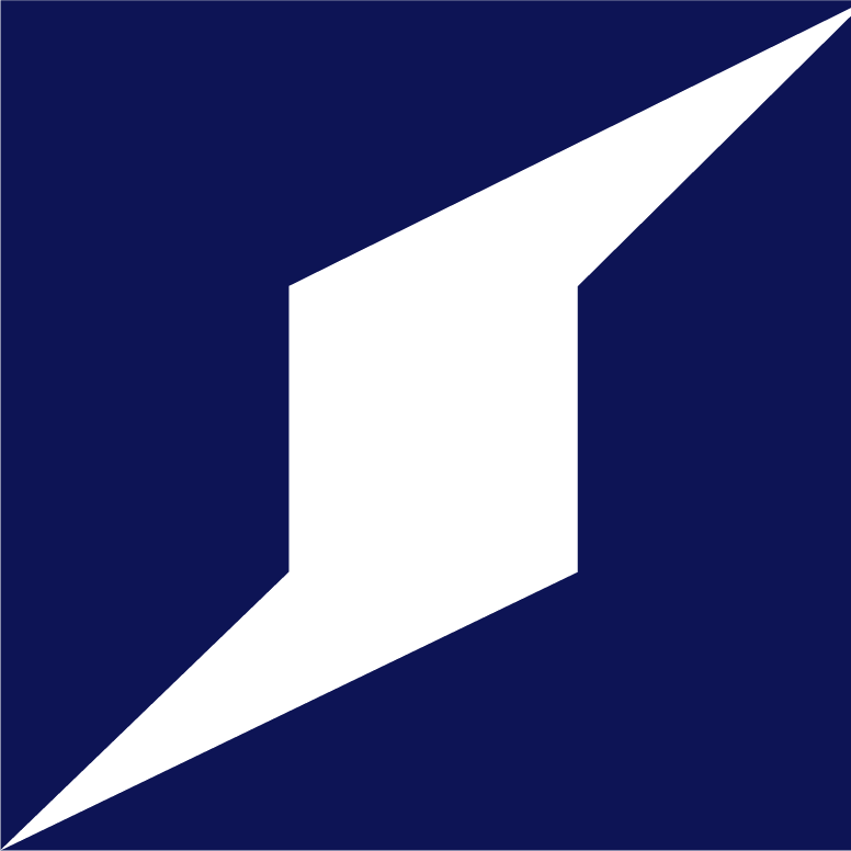 KORNIC Automation