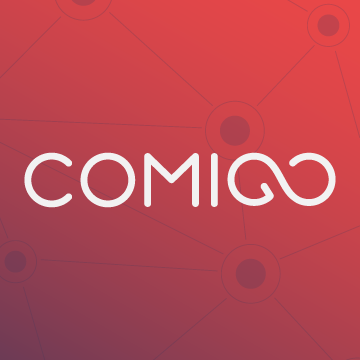 Comigo Ltd.