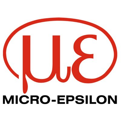 Micro Epsilon