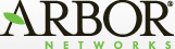 Arbor Networks, Inc.