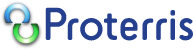 Proterris, Inc.